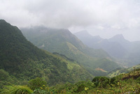 Hanthana