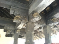 Ambakke Viharaya