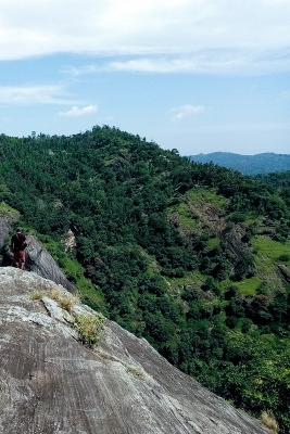 Balumgala