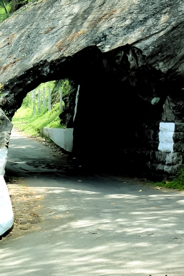 Kadugannawa