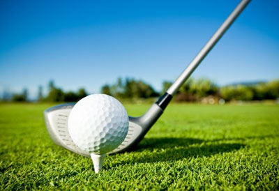 golf tour packages